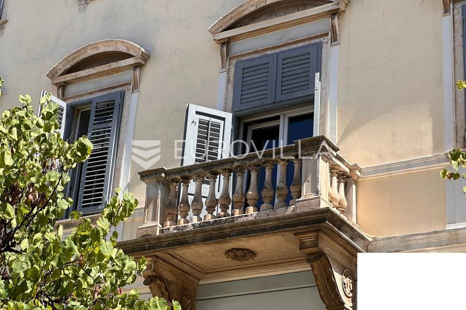 Apartmán Na prodej - Istarska Pula