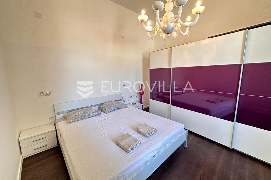 Apartmán Na prodej - Istarska Pula