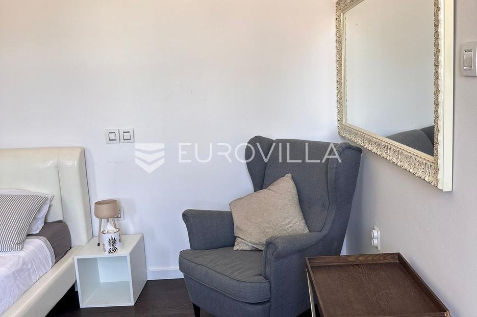 Apartmán Na prodej - Istarska Pula