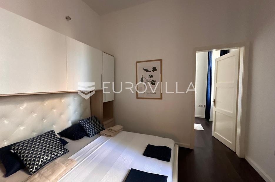 Apartmán Na prodej - Istarska Pula