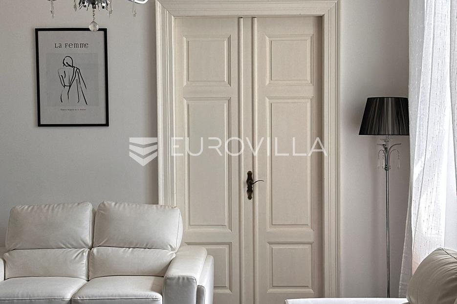 Apartmán Na prodej - Istarska Pula