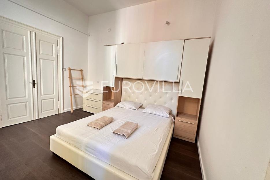 Apartmán Na prodej - Istarska Pula