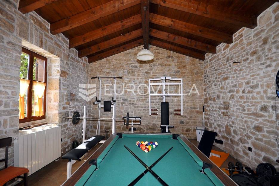 Haus Zu verkaufen -  Žminj