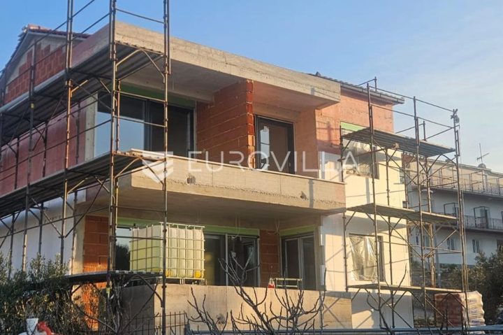 Haus Zu verkaufen - šibensko-kninska Primošten - foto 2/8