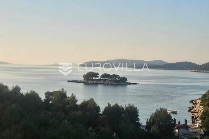 Haus Zu verkaufen - šibensko-kninska Primošten - foto 3/8