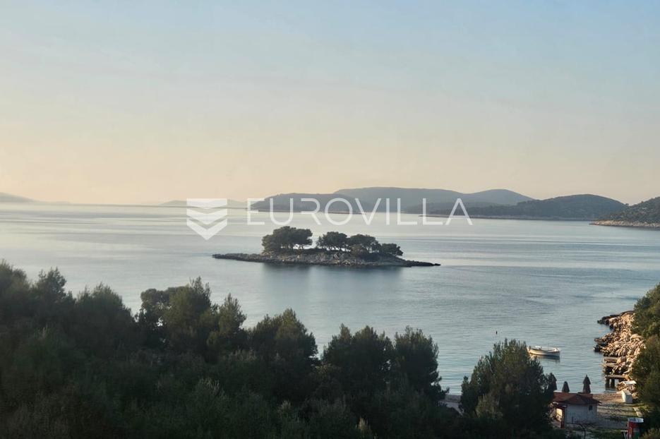 Kuća Na prodaju -  Primošten