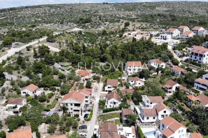 Land For sale - Splitsko-dalmatinska Milna - foto 5/6