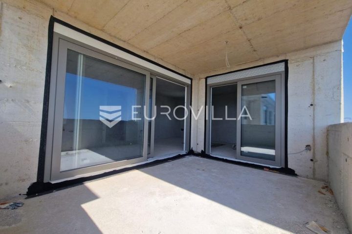 Apartment Zu verkaufen - Privlaka - foto 2/23