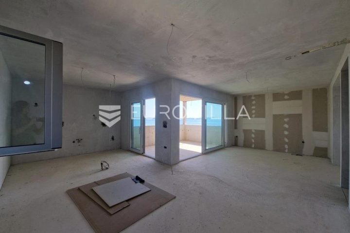 Apartment Zu verkaufen - Privlaka - foto 5/23