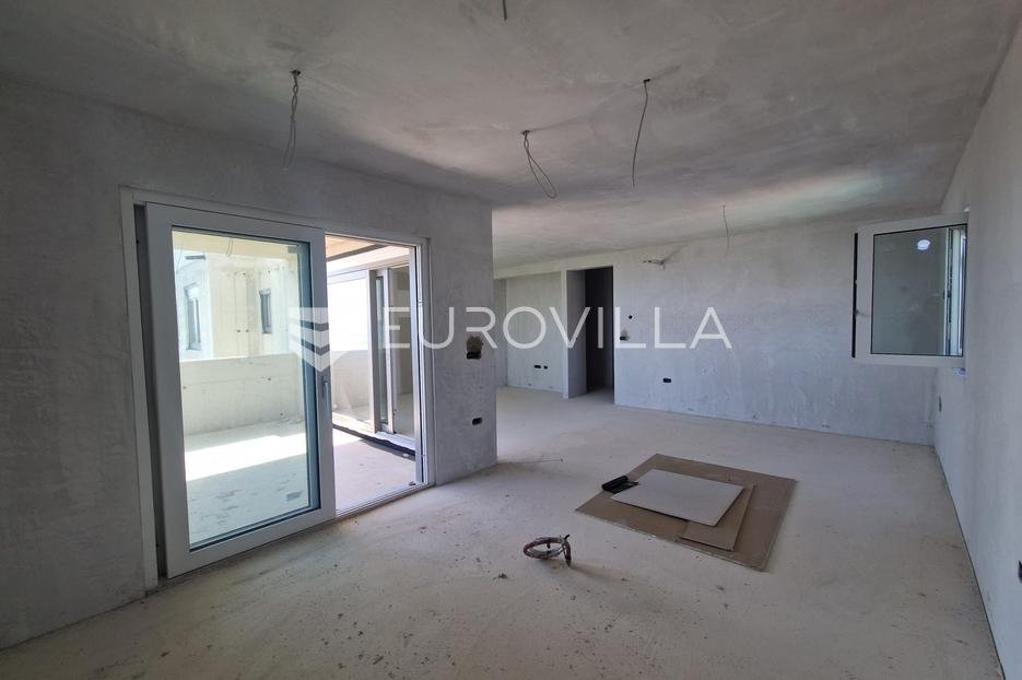 Apartment Zu verkaufen -  Privlaka