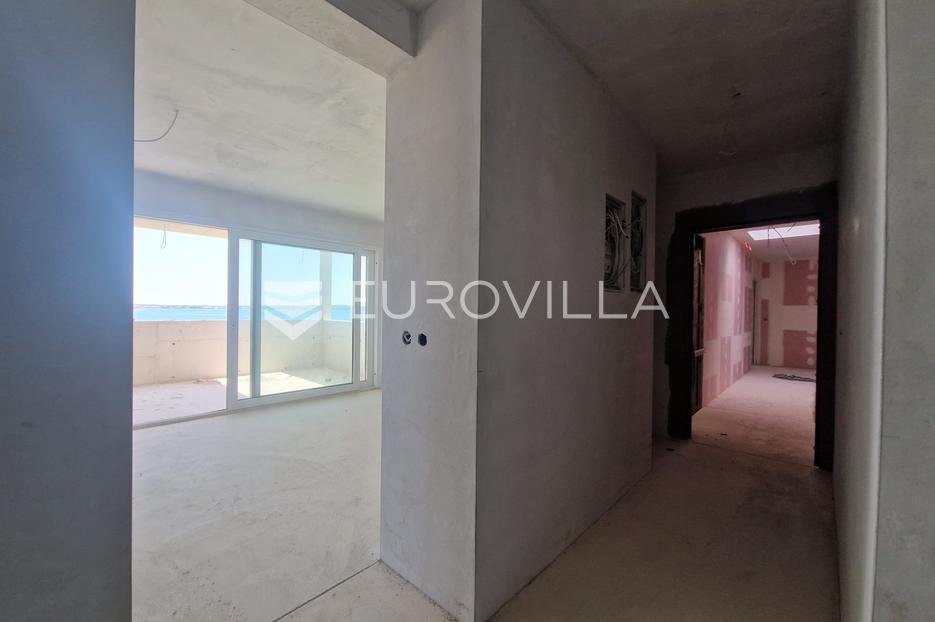 Apartment Zu verkaufen -  Privlaka
