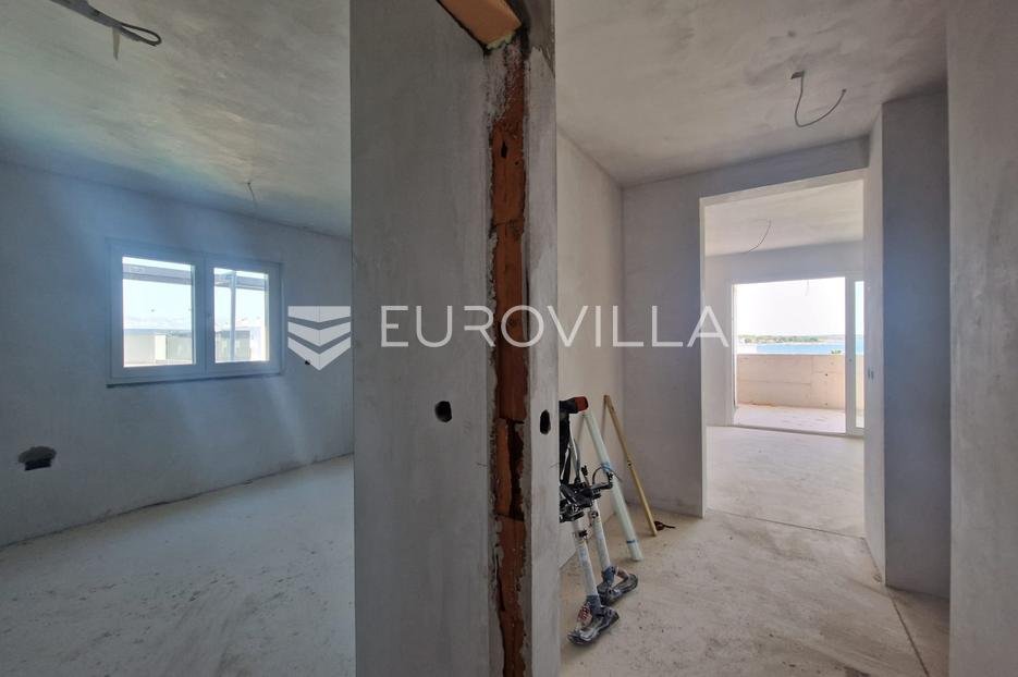Apartment Zu verkaufen -  Privlaka