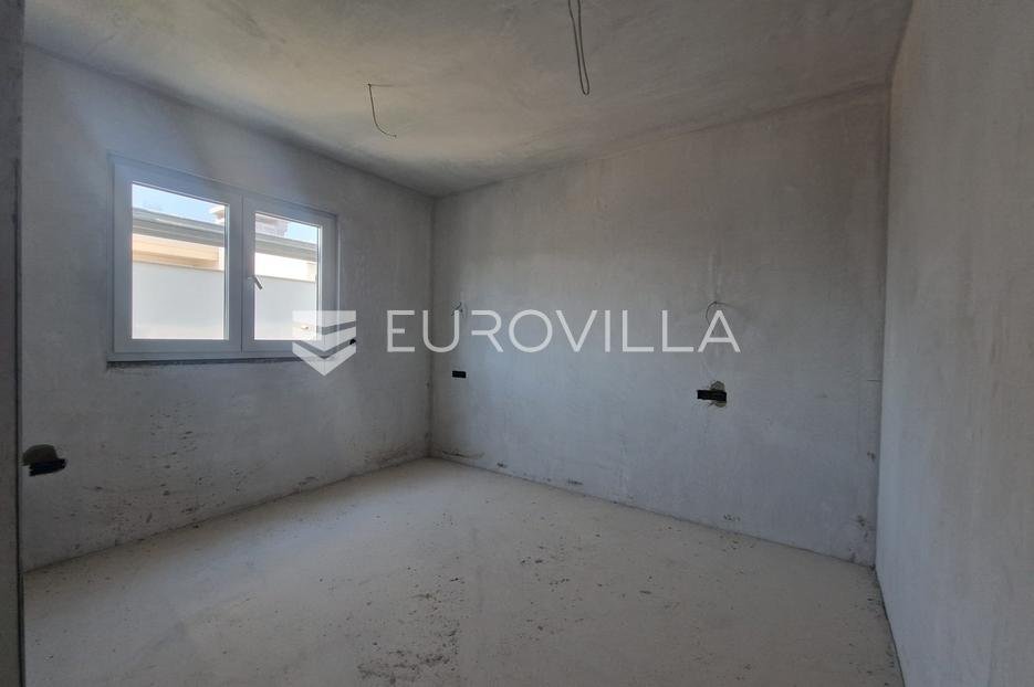 Apartment Zu verkaufen -  Privlaka