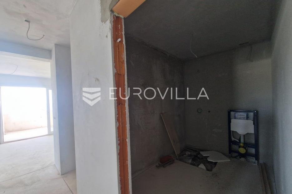 Apartment Zu verkaufen -  Privlaka