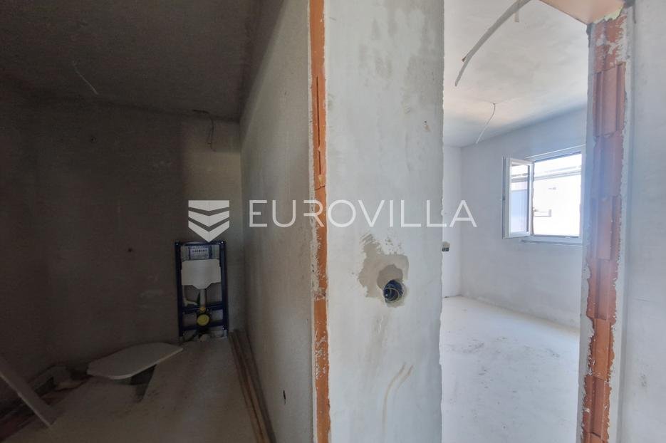 Apartment Zu verkaufen -  Privlaka