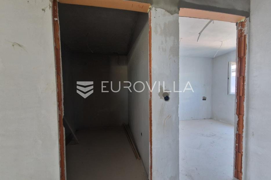 Apartment Zu verkaufen -  Privlaka