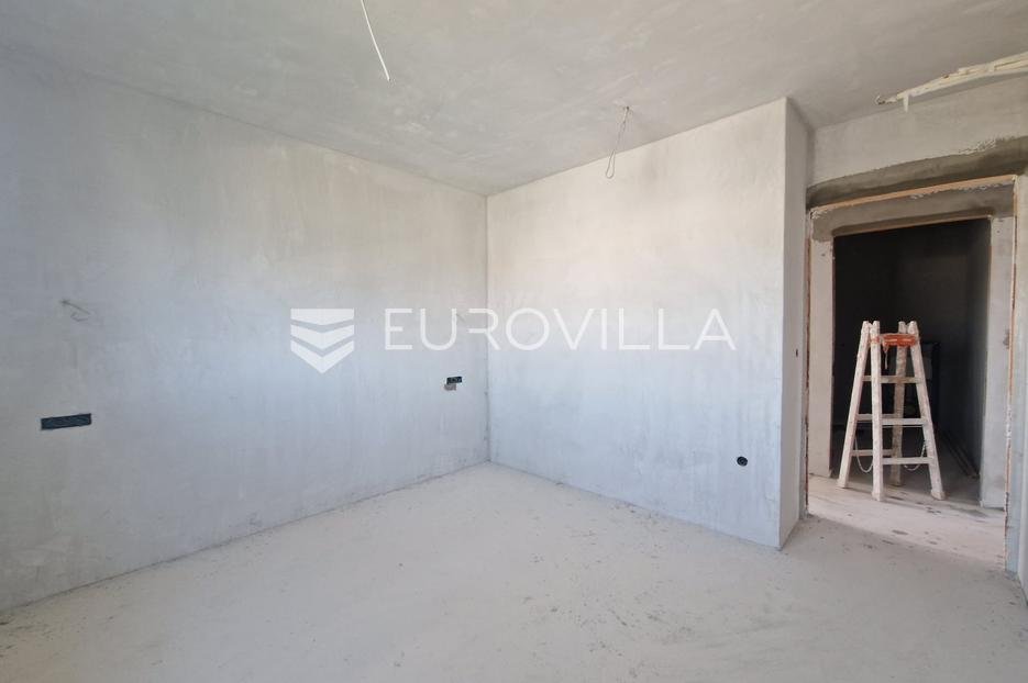 Apartment Zu verkaufen -  Privlaka