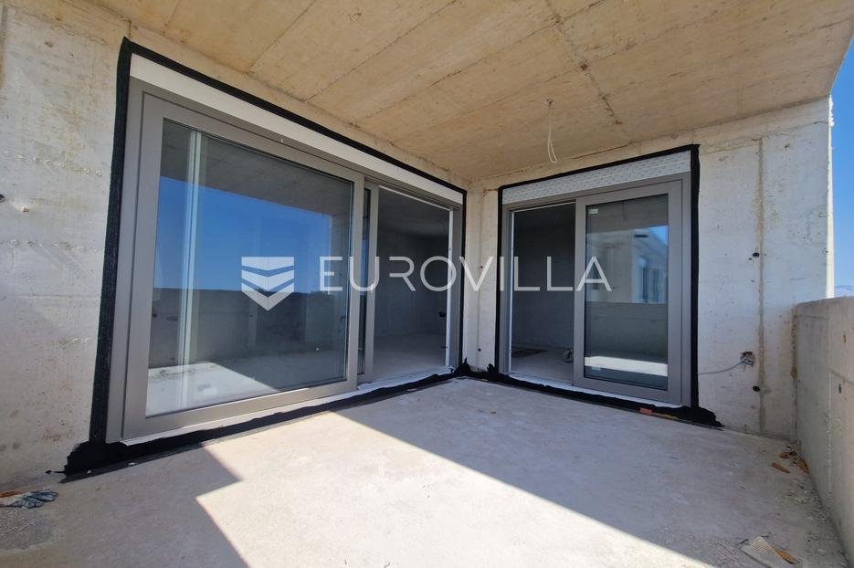 Apartment Zu verkaufen -  Privlaka