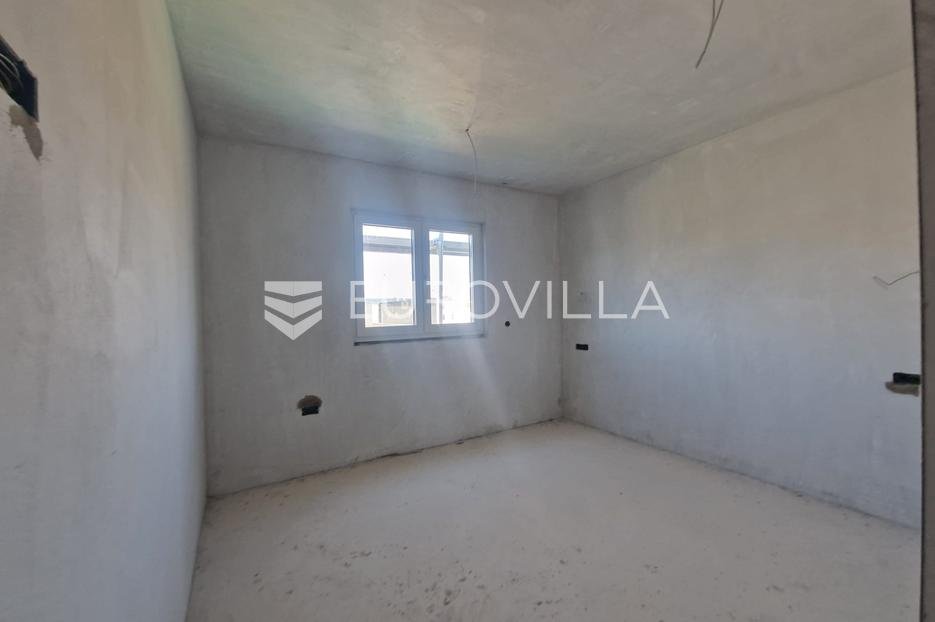Apartment Zu verkaufen -  Privlaka