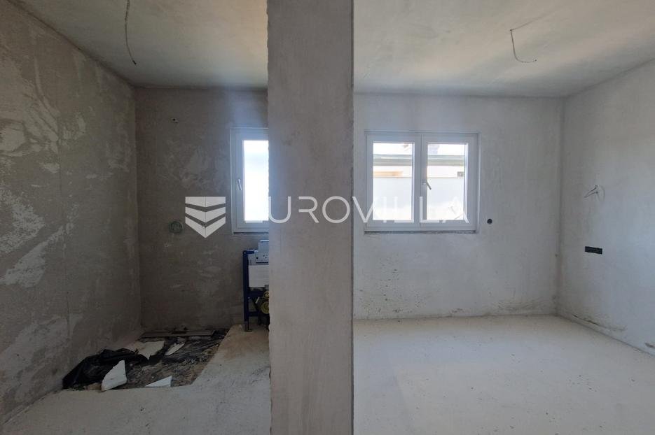 Apartment Zu verkaufen -  Privlaka