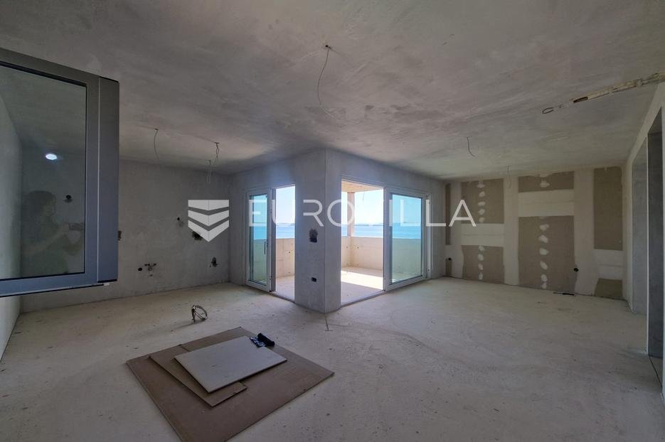 Apartment Zu verkaufen -  Privlaka