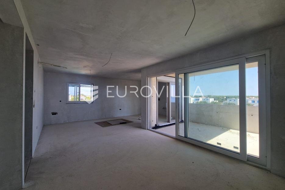 Apartment Zu verkaufen -  Privlaka
