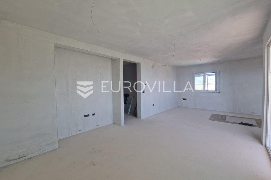Apartment Zu verkaufen -  Privlaka