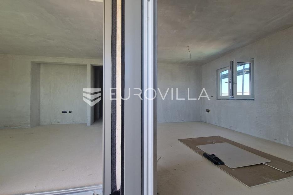 Apartment Zu verkaufen -  Privlaka