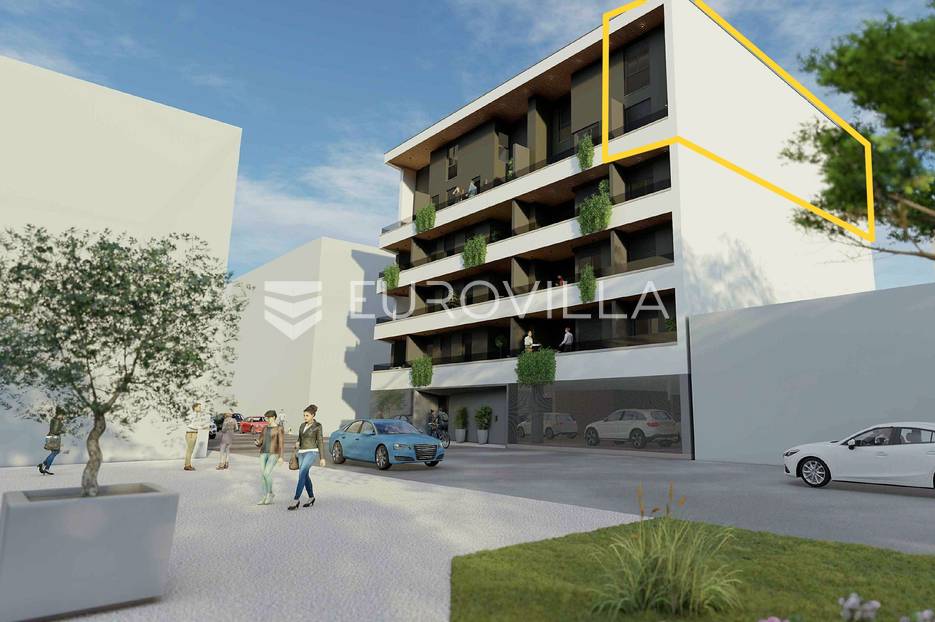 Apartment Zu verkaufen - Pula - foto 2/8