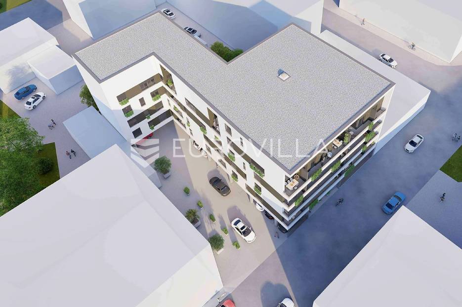 Apartment Zu verkaufen - Pula - foto 3/8