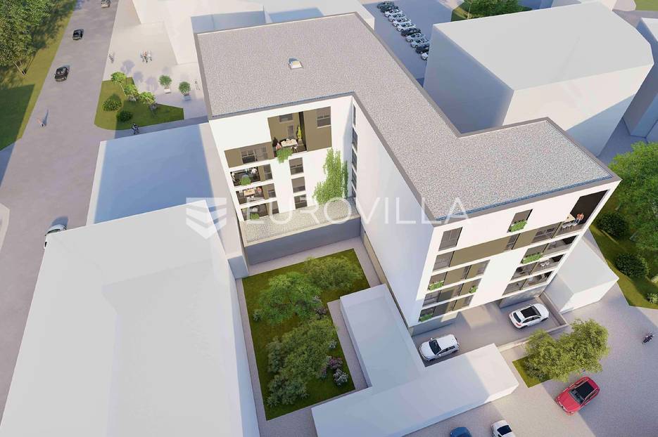 Apartment Zu verkaufen - Pula - foto 4/8