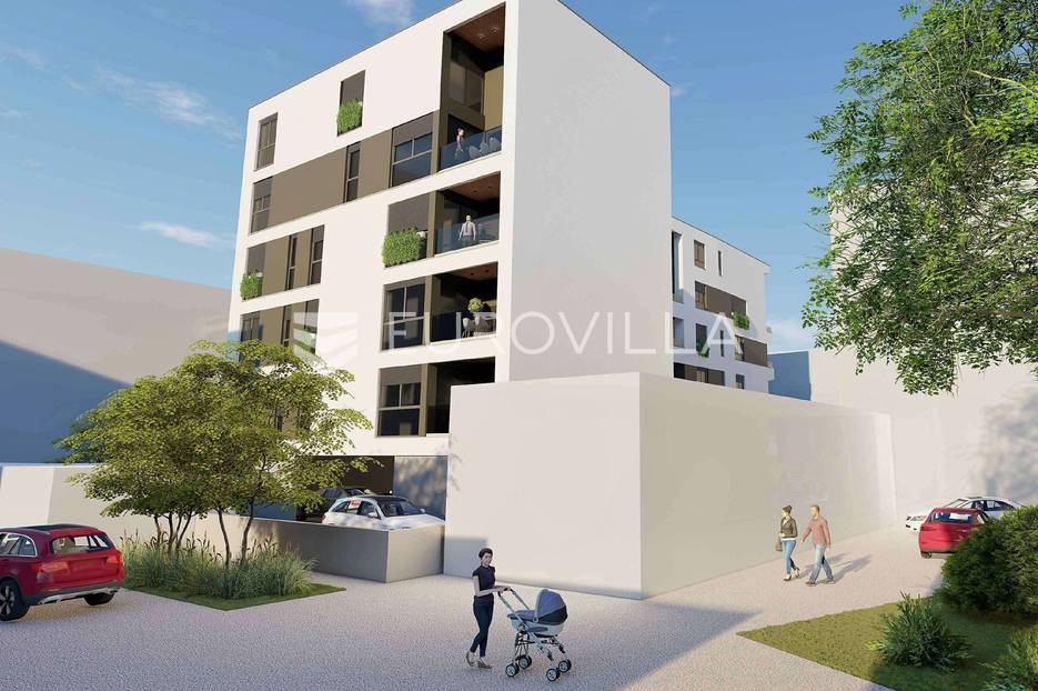 Apartment Zu verkaufen - Pula - foto 5/8