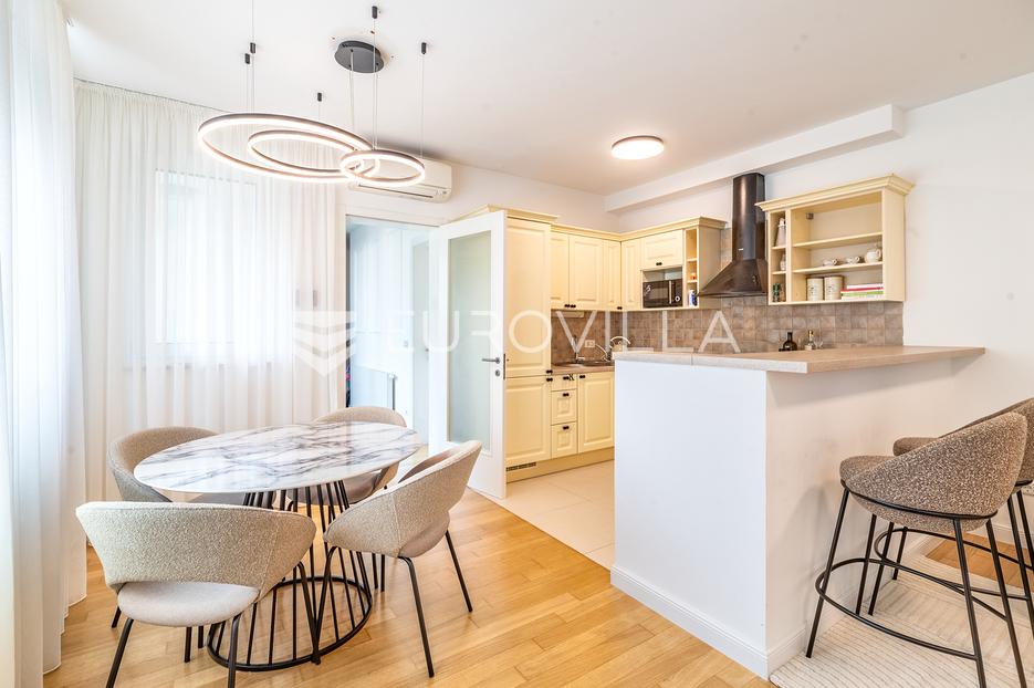 Apartmán Na prodej Maksimir