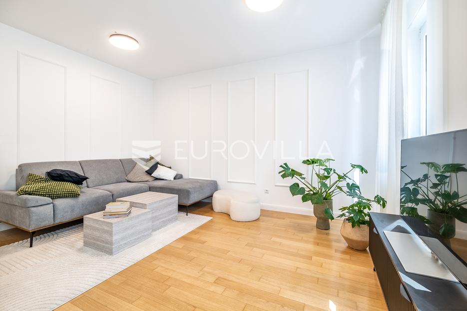 Apartmán Na prodej -  Maksimir
