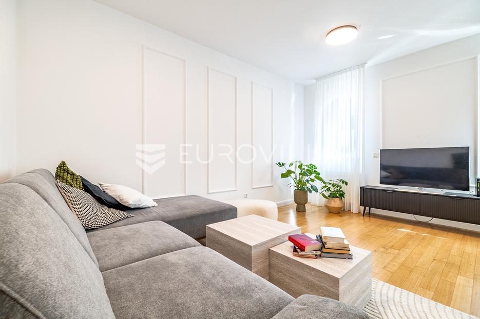 Apartmán Na prodej -  Maksimir