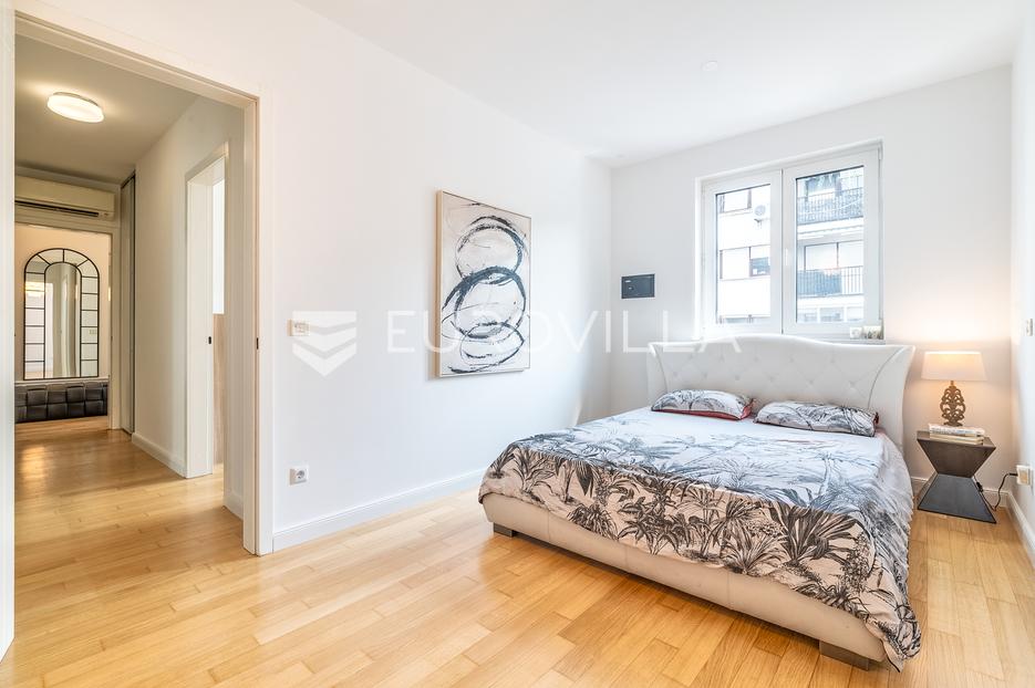 Apartmán Na prodej -  Maksimir