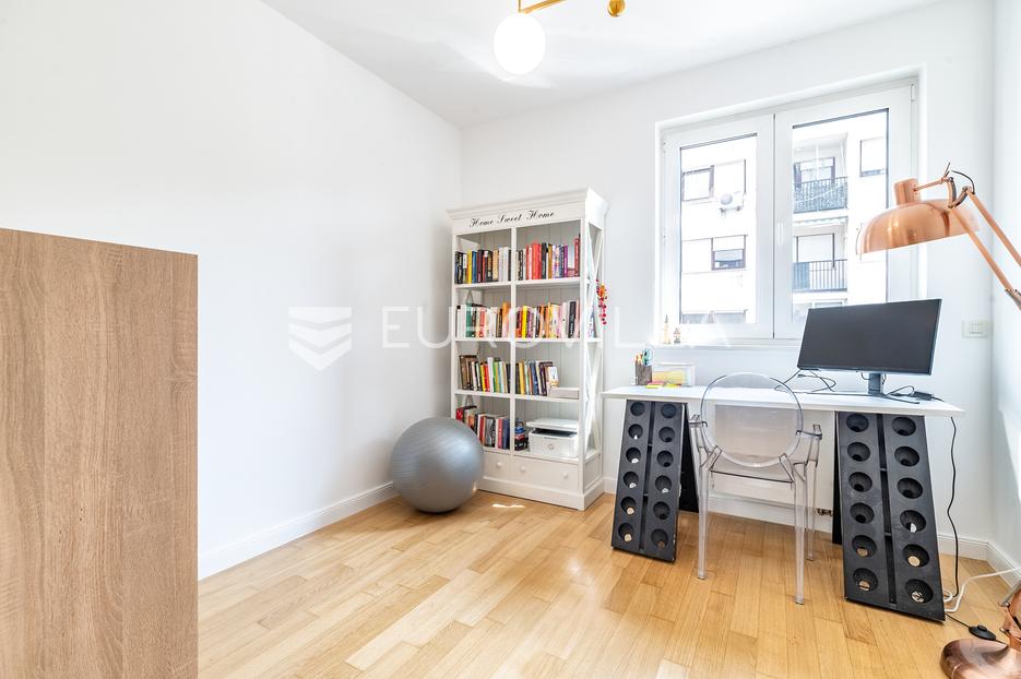 Apartmán Na prodej -  Maksimir