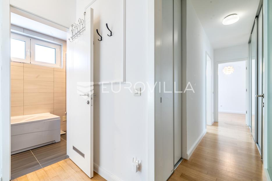 Apartmán Na prodej -  Maksimir