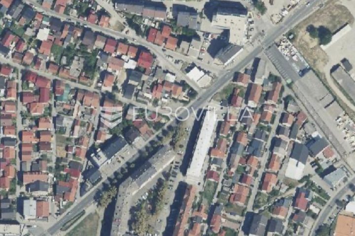 Grundstück zu verkaufen 237 m² – Rudeš