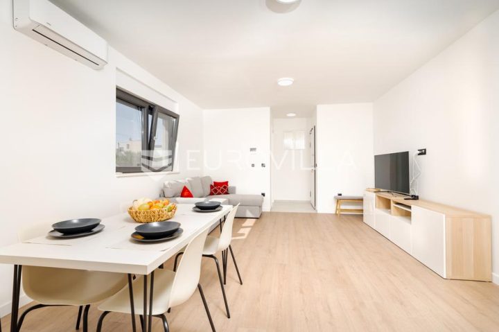 Mieszkanie na sprzedaż 83 m² – Privlaka