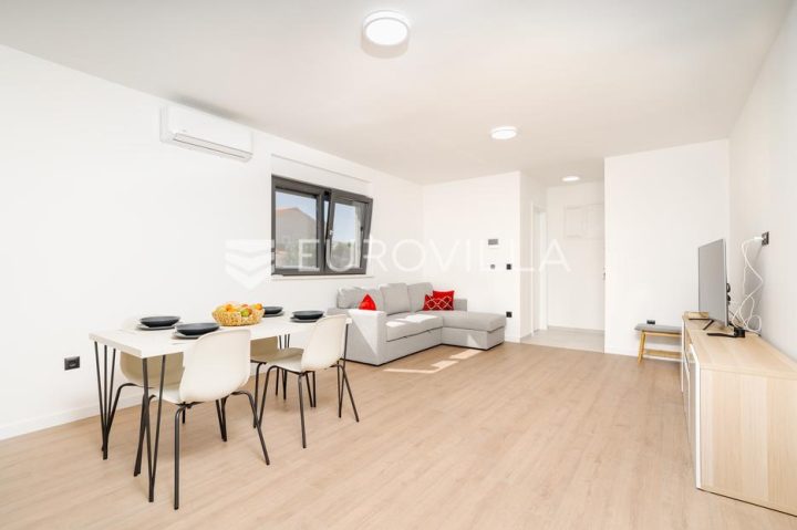 Apartment Zu verkaufen - Privlaka - foto 2/23