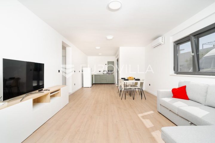 Apartment Zu verkaufen - Privlaka - foto 3/23