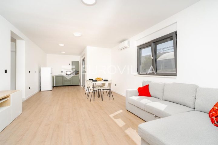 Apartment Zu verkaufen - Privlaka - foto 4/23