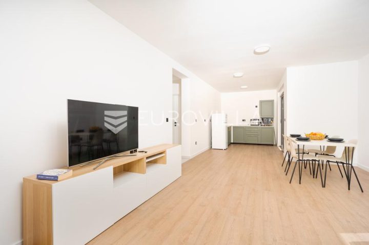 Apartment Zu verkaufen - Privlaka - foto 5/23