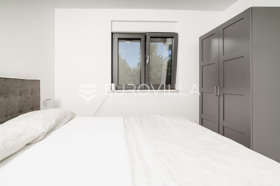 Appartamento In vendita -  Privlaka