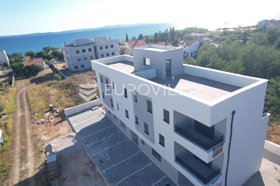 Appartamento In vendita -  Privlaka