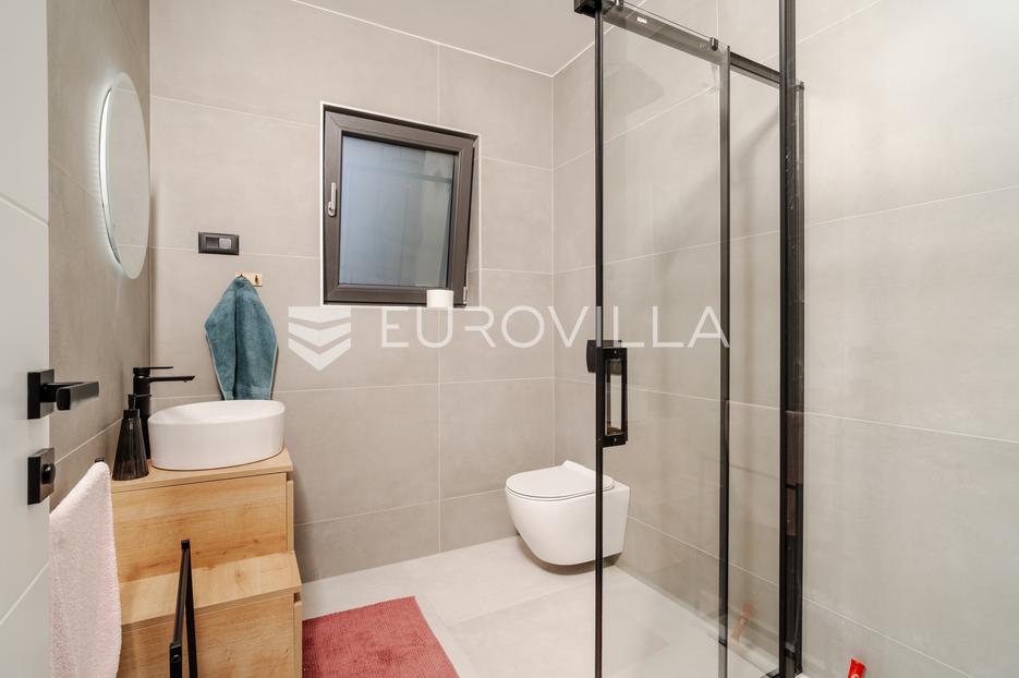 Appartamento In vendita -  Privlaka