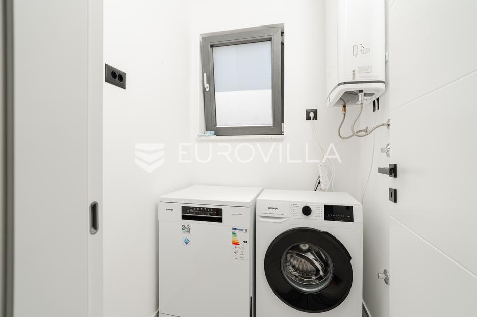 Appartamento In vendita -  Privlaka