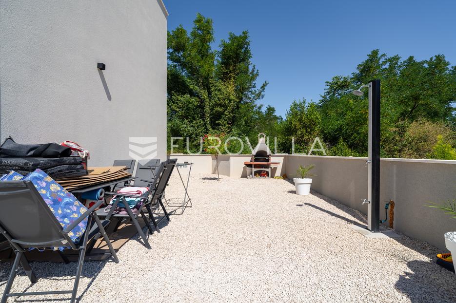 Appartamento In vendita -  Privlaka