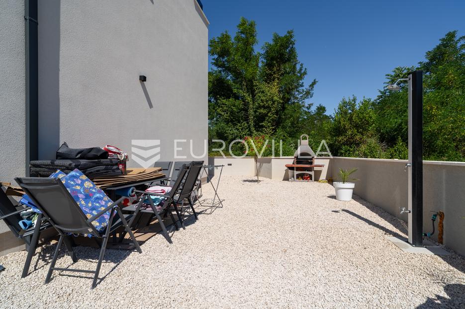 Appartamento In vendita -  Privlaka